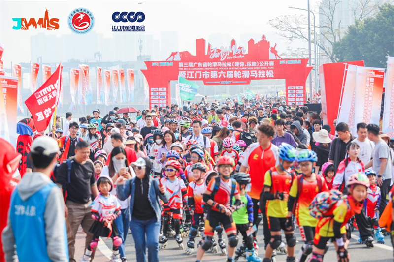 http://https://tyj.gd.gov.cn/tyxw_zyxw/content/图片2.png