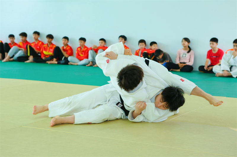 http://https://tyj.gd.gov.cn/tyxw_zyxw/content/图片3.png