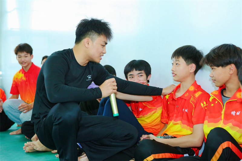 http://https://tyj.gd.gov.cn/tyxw_zyxw/content/图片10.png