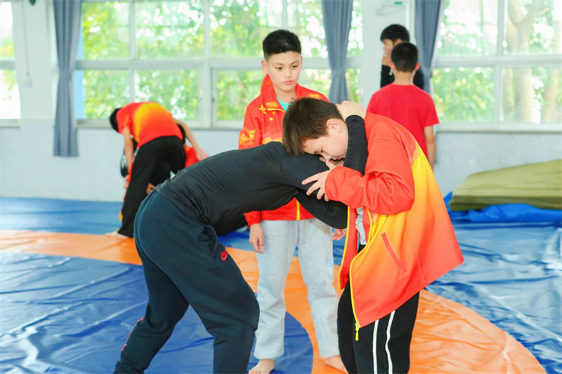 http://https://tyj.gd.gov.cn/tyxw_zyxw/content/图片6.png