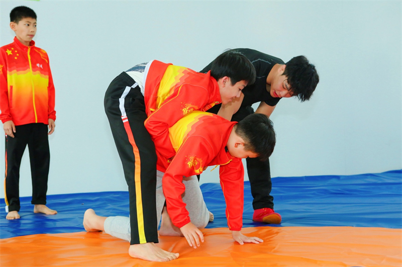 http://https://tyj.gd.gov.cn/tyxw_zyxw/content/图片5.png