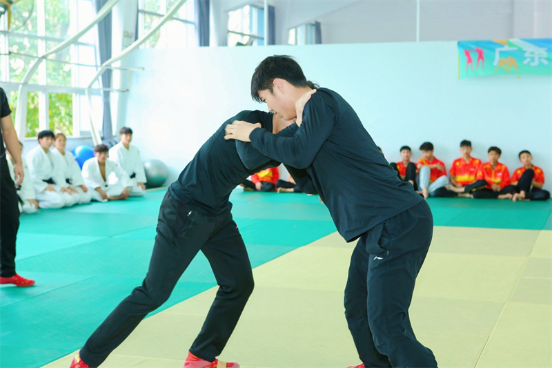 http://https://tyj.gd.gov.cn/tyxw_zyxw/content/图片4.png