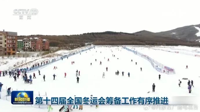 http://https://tyj.gd.gov.cn/tyxw_zyxw/content/0.jpg