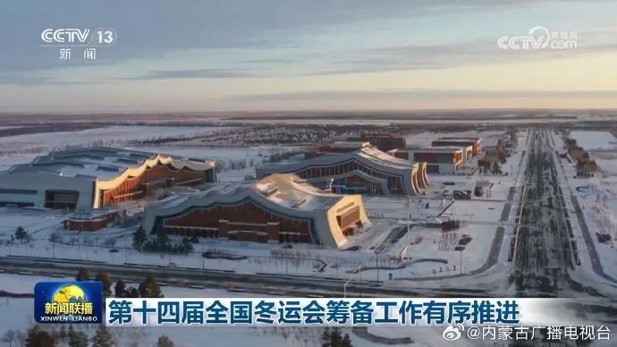 http://https://tyj.gd.gov.cn/tyxw_zyxw/content/1.jpg