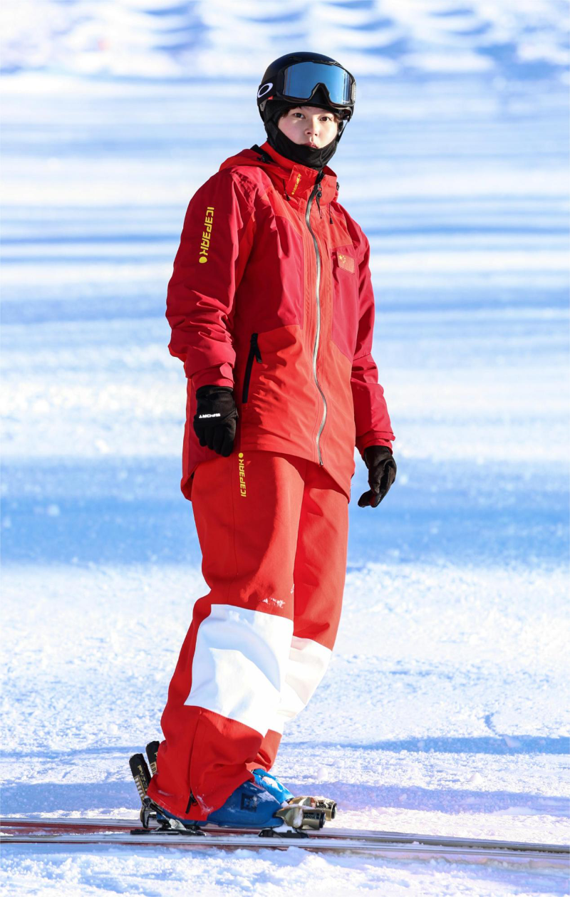 http://https://tyj.gd.gov.cn/tyxw_zyxw/content/图片1.png