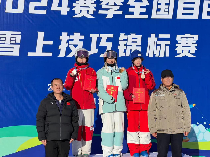 http://https://tyj.gd.gov.cn/tyxw_zyxw/content/图片2.png