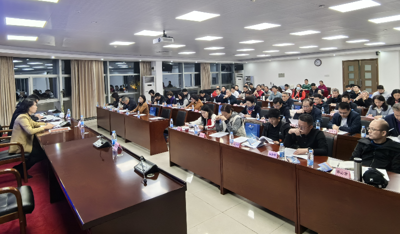 http://https://tyj.gd.gov.cn/tyxw_zyxw/content/图片3.png