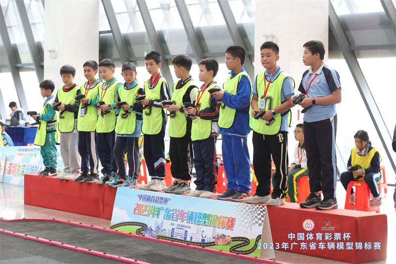 http://https://tyj.gd.gov.cn/tyxw_zyxw/content/微信图片_20240124164413.jpg