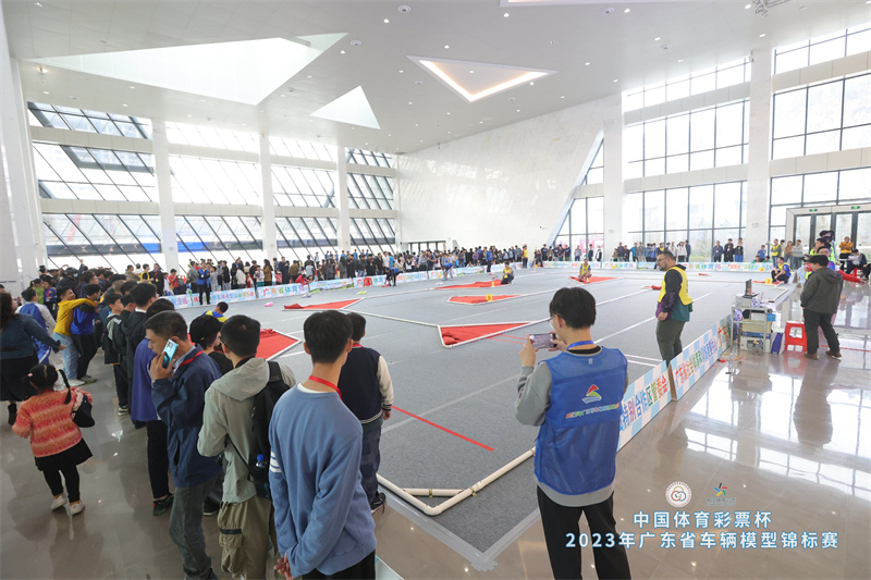 http://https://tyj.gd.gov.cn/tyxw_zyxw/content/微信图片_20240124164429.jpg