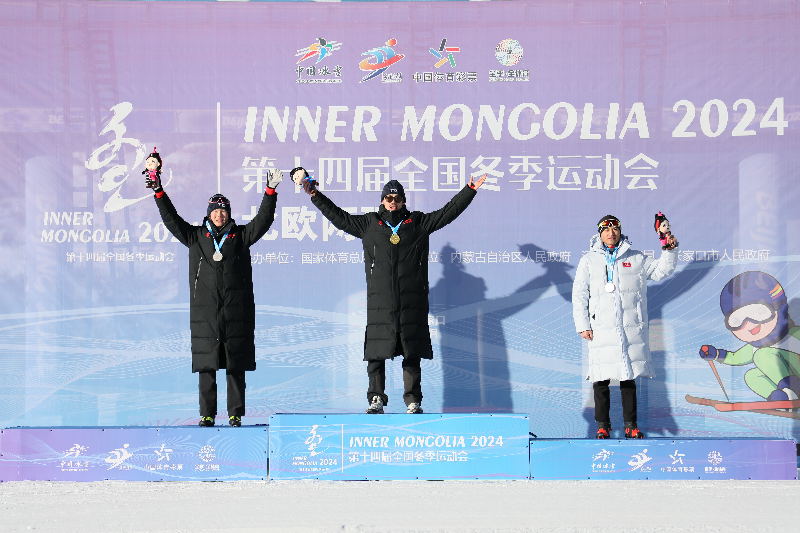 http://https://tyj.gd.gov.cn/tyxw_zyxw/content/0.jpg