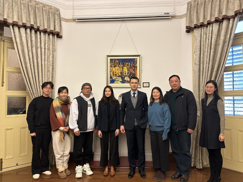 http://https://tyj.gd.gov.cn/tyxw_zyxw/content/图片1.png