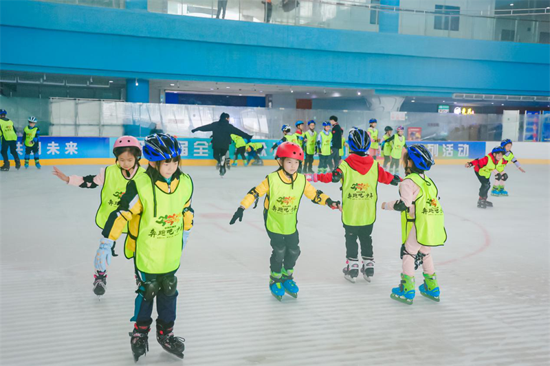 http://https://tyj.gd.gov.cn/tyxw_zyxw/content/图片4.png
