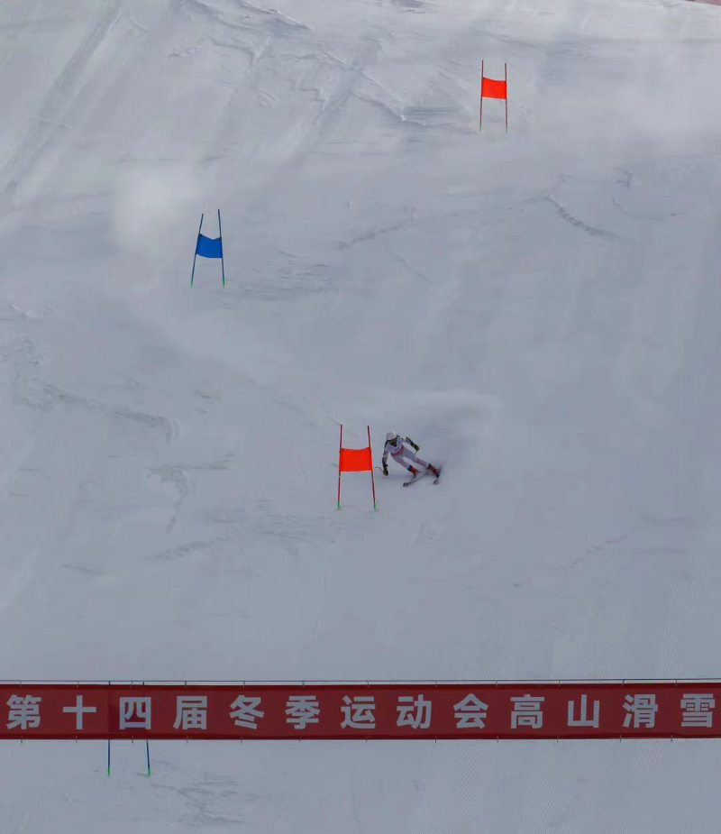 2.2 张洋铭.png