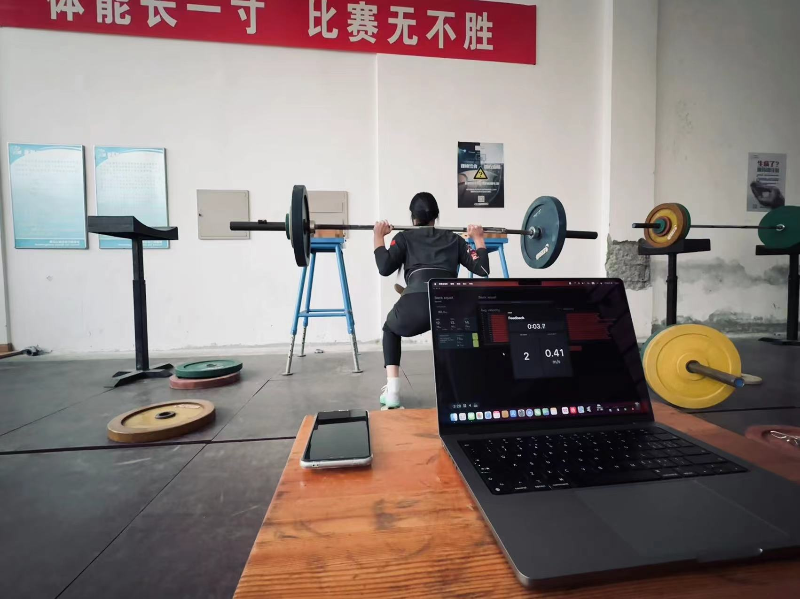 http://https://tyj.gd.gov.cn/tyxw_zyxw/content/3.png
