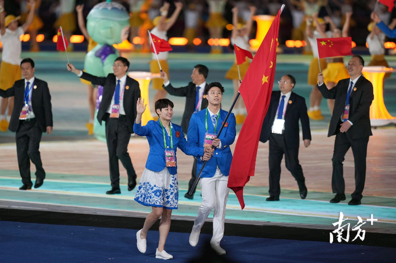 http://https://tyj.gd.gov.cn/tyxw_zyxw/content/11.jpg