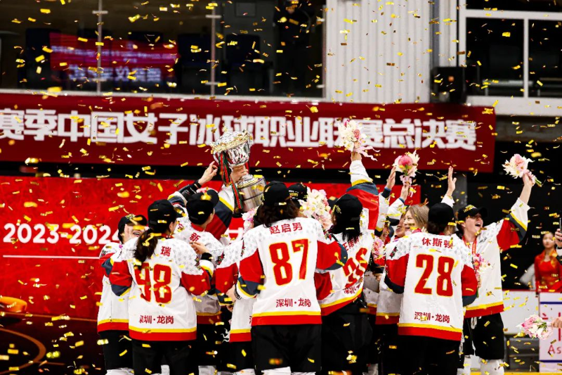 http://https://tyj.gd.gov.cn/tyxw_zyxw/content/14.jpg