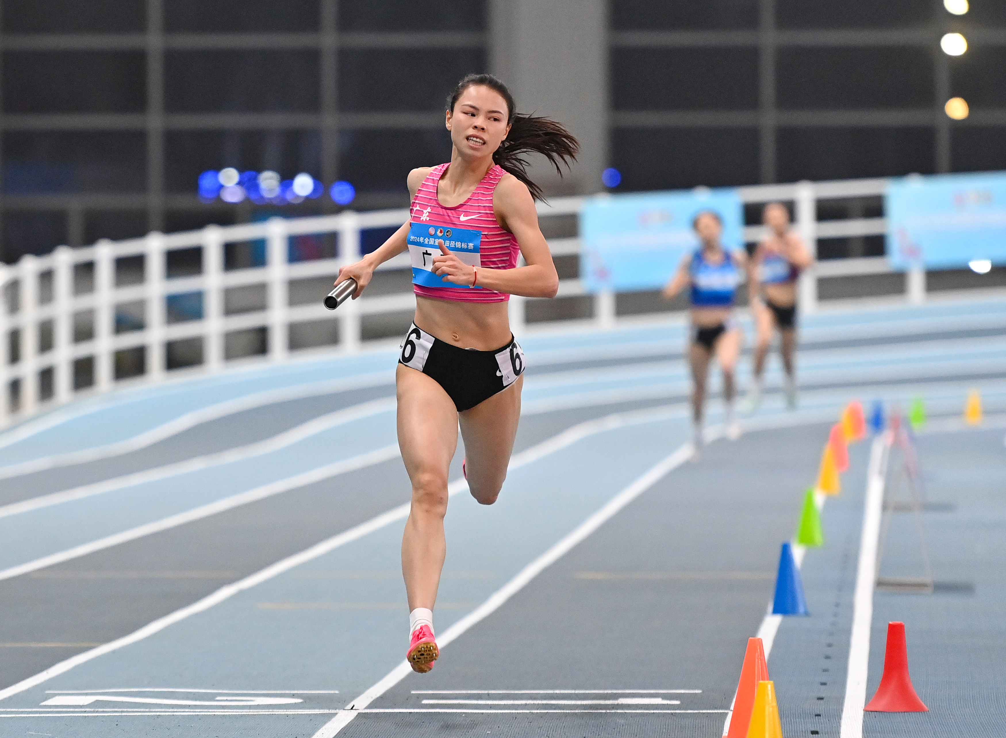 莫家蝶 新华社.JPG