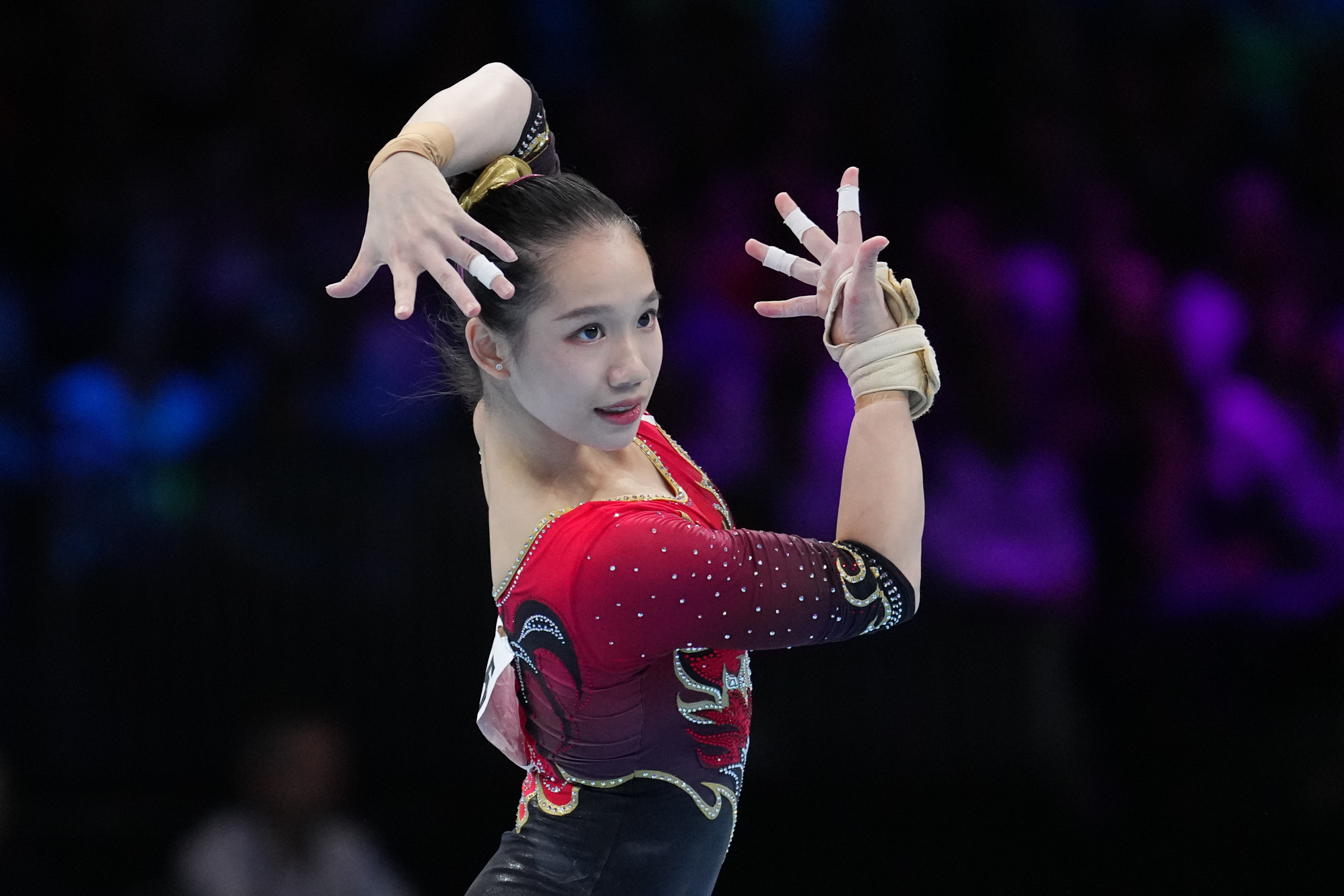 欧钰珊2 新华社.JPG