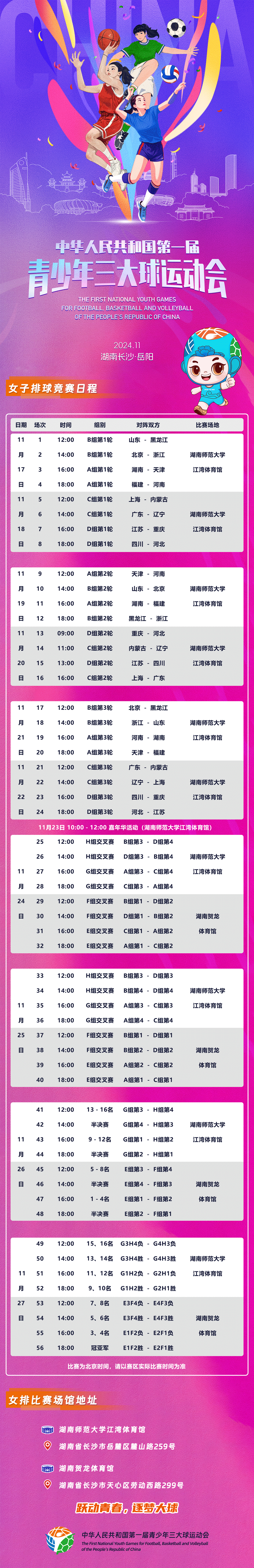 http://https://tyj.gd.gov.cn/tyxw_zyxw/content/a852134f-41a0-4337-908a-b06f95f93add.png