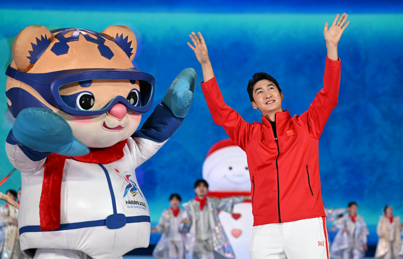 http://https://tyj.gd.gov.cn/tyxw_zyxw/content/4df6d0d6-a592-4996-8b00-72052e9b64cd.png