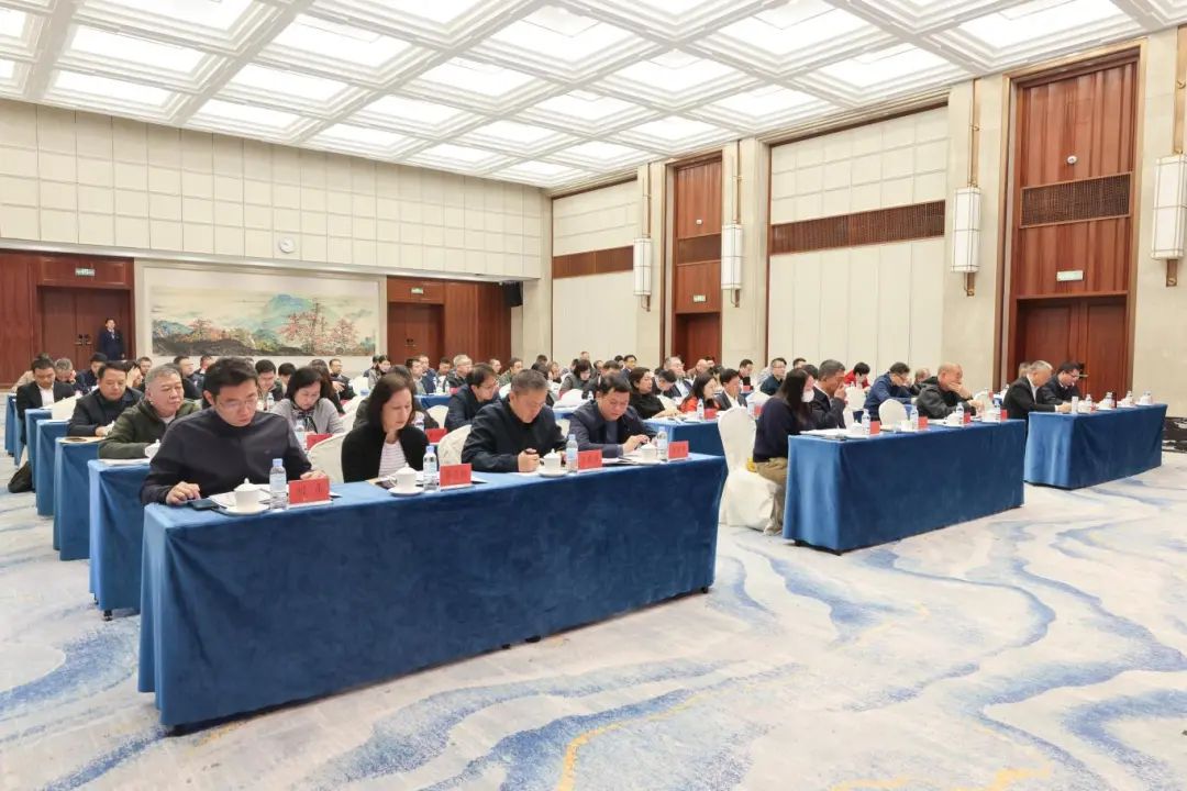 http://https://tyj.gd.gov.cn/tyxw_zyxw/content/CANO6392.jpg