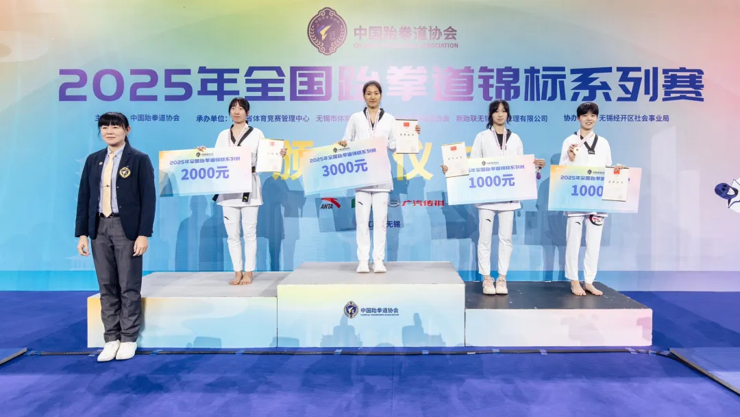 http://https://tyj.gd.gov.cn/tyxw_zyxw/content/图片1.png