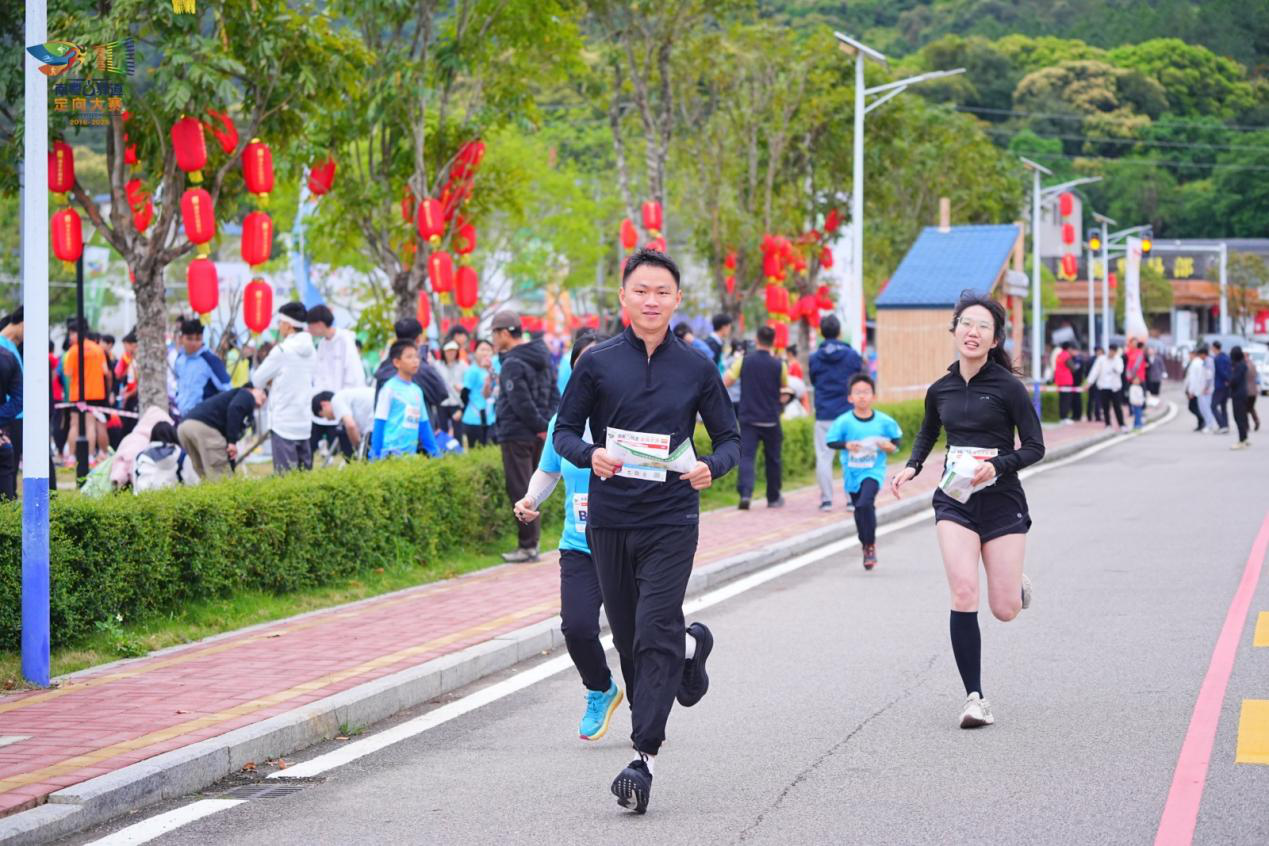 http://https://tyj.gd.gov.cn/tyxw_zyxw/content/图片10.png