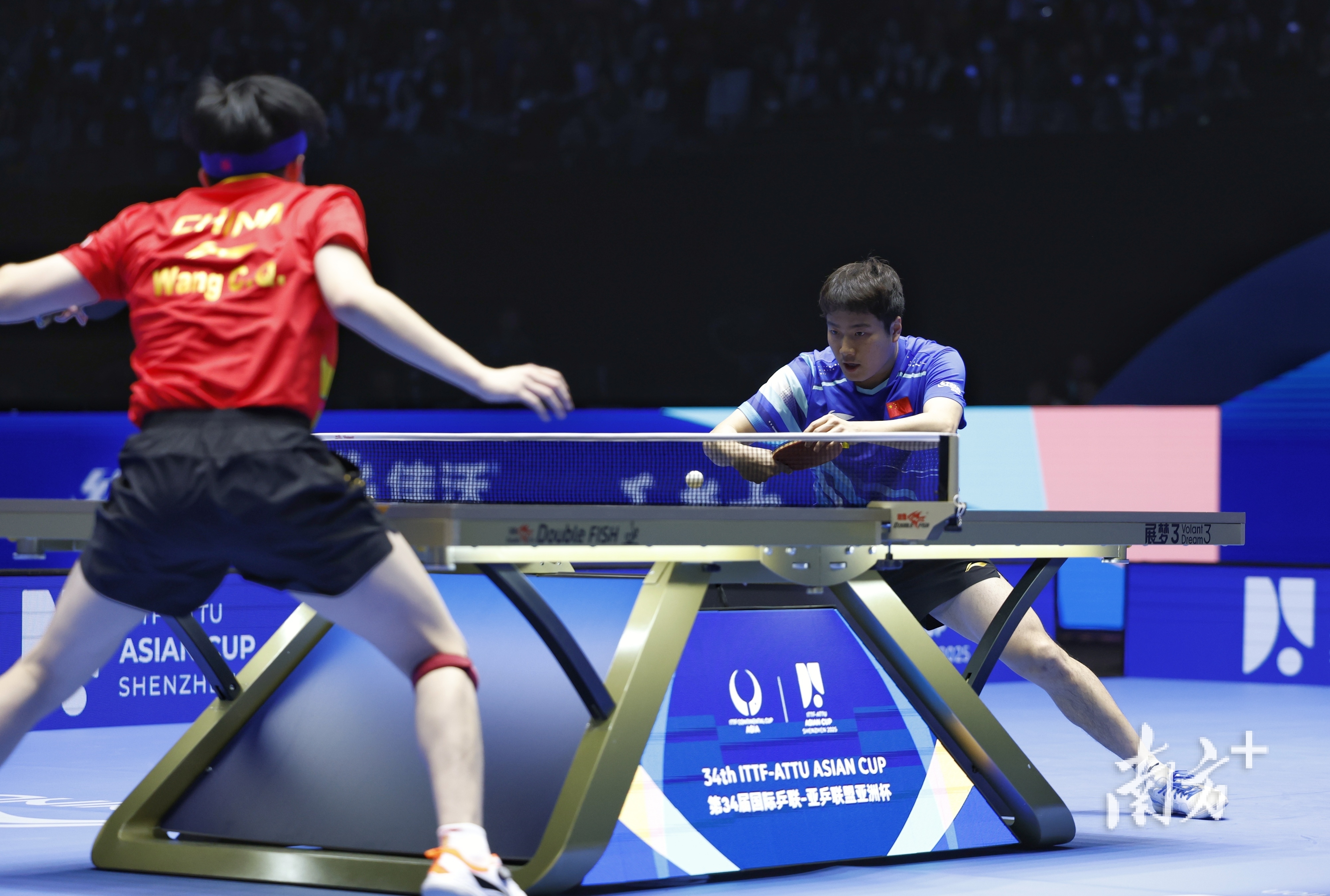 http://https://tyj.gd.gov.cn/tyxw_zyxw/content/c3202d52b6df471298c1dbcc192407ad_watermark.jpg