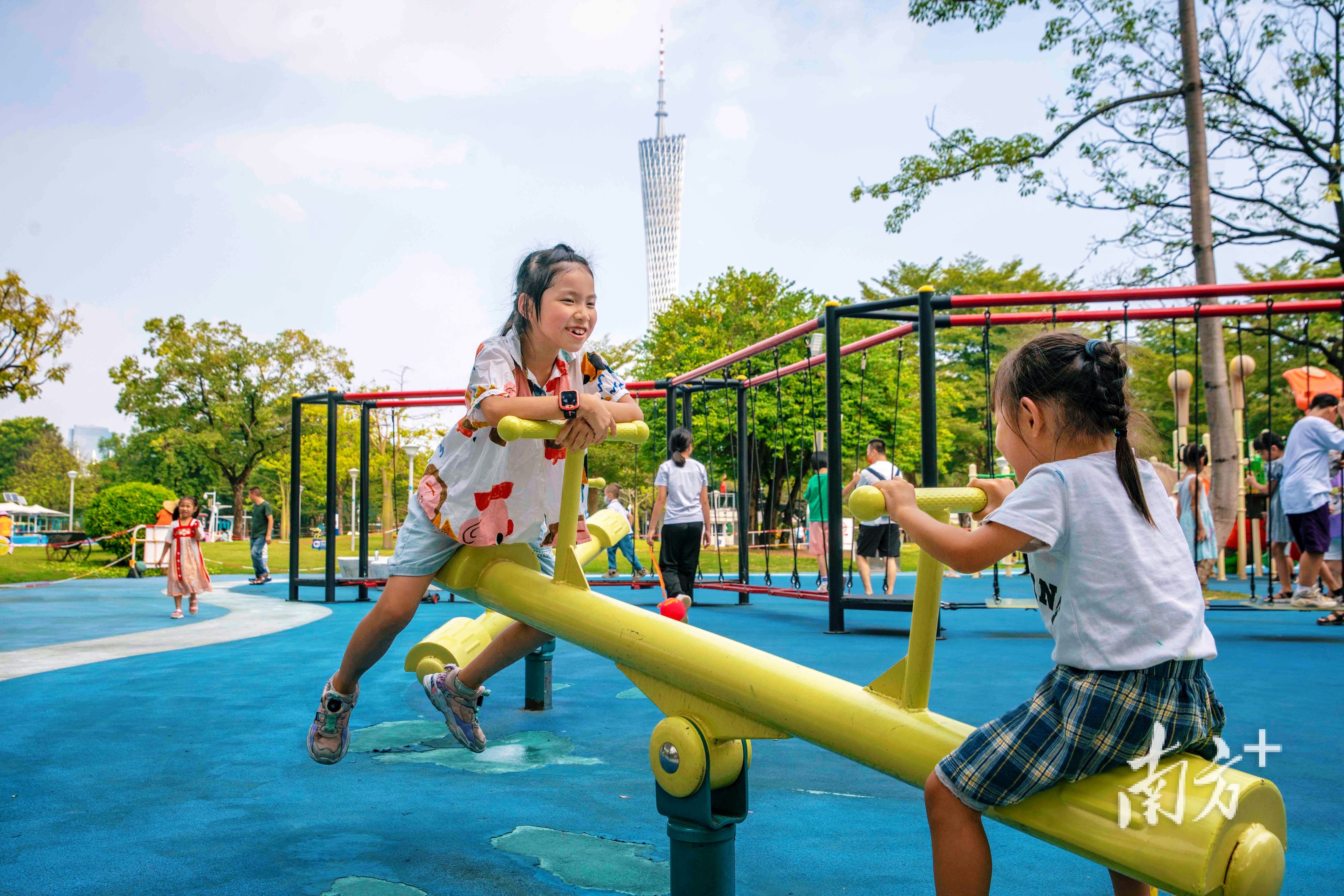 http://https://tyj.gd.gov.cn/tyxw_zyxw/content/9ddf373c94ef4c1a934b19561c46eb74_watermark.jpg