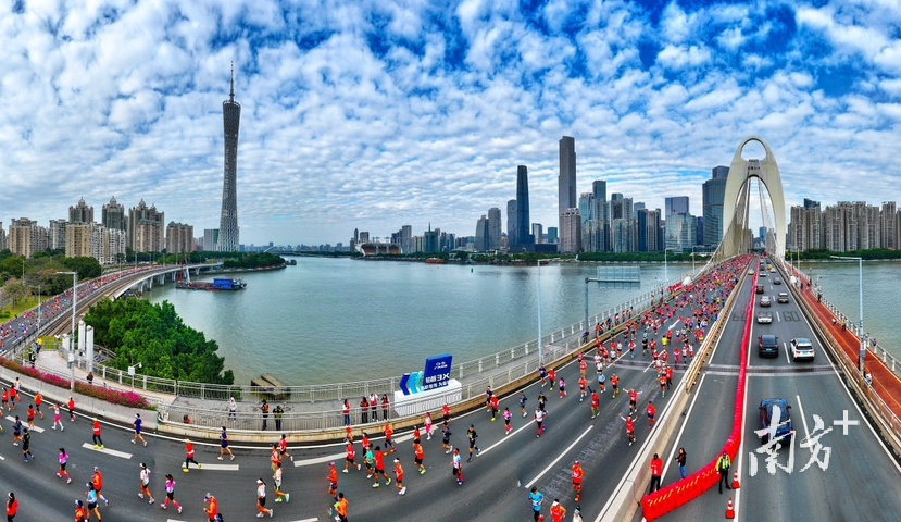 http://https://tyj.gd.gov.cn/tyxw_zyxw/content/1429620b7dd64a548ee8e446d78307f1_batchwm.jpg