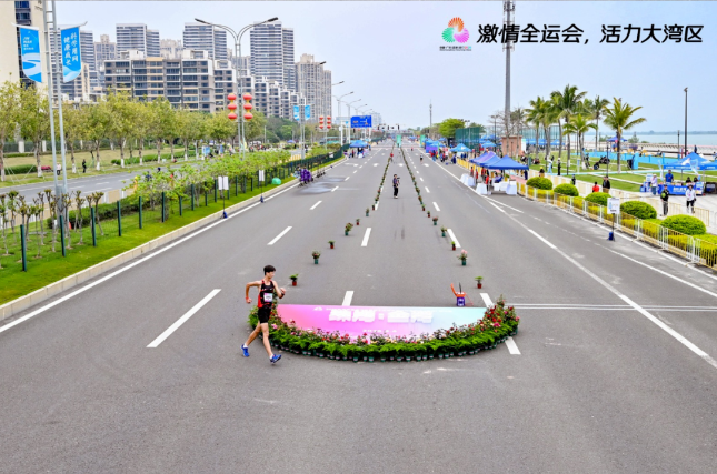 http://https://tyj.gd.gov.cn/tyxw_zyxw/content/63af6094288e41552e149e798e483fdf.png