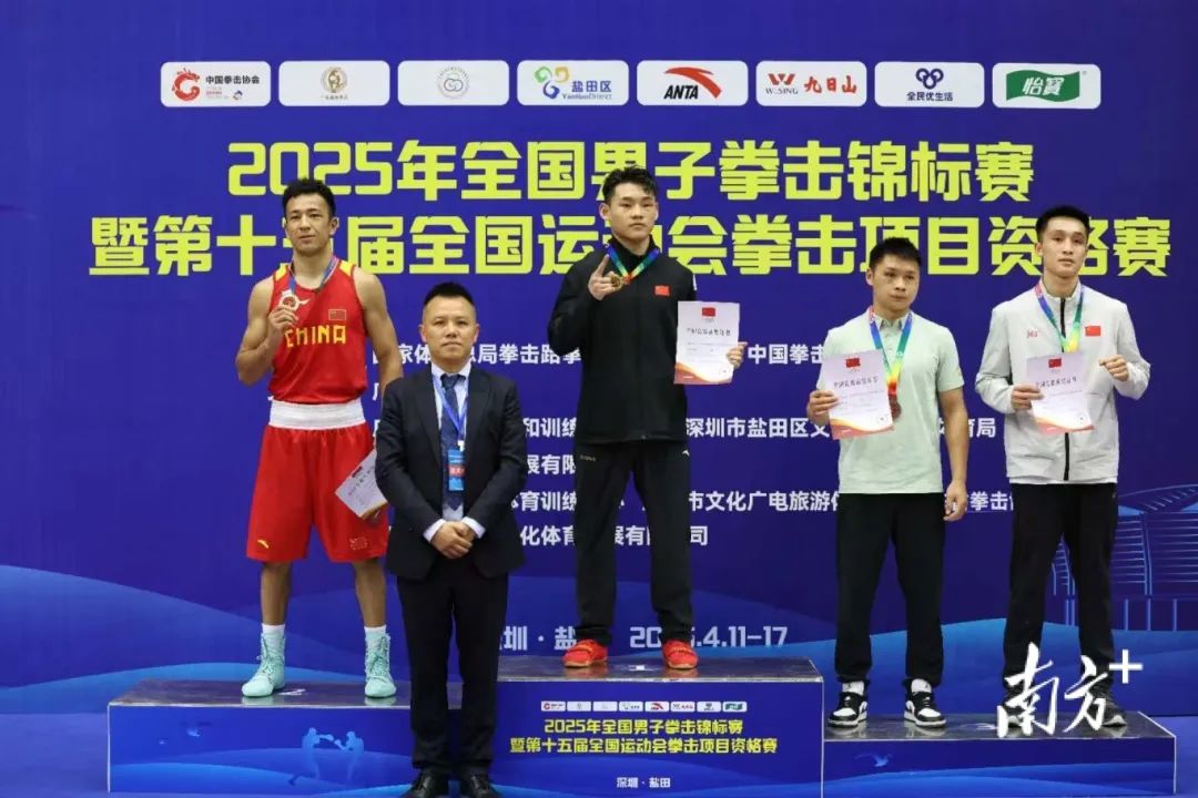 http://https://tyj.gd.gov.cn/tyxw_zyxw/content/2.jpg