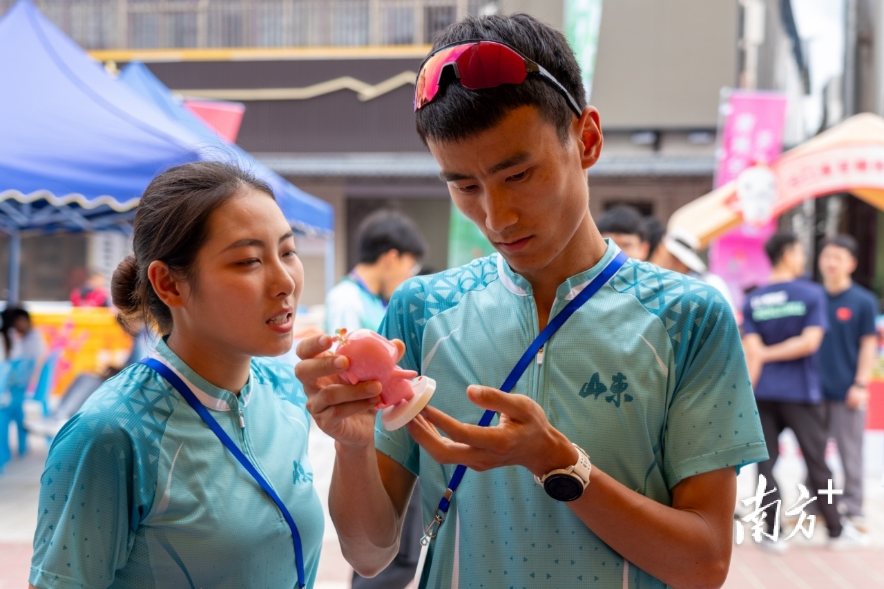 http://https://tyj.gd.gov.cn/tyxw_zyxw/content/93b1fac4810f474d9f9937d47c6f8ee5_watermark.jpg