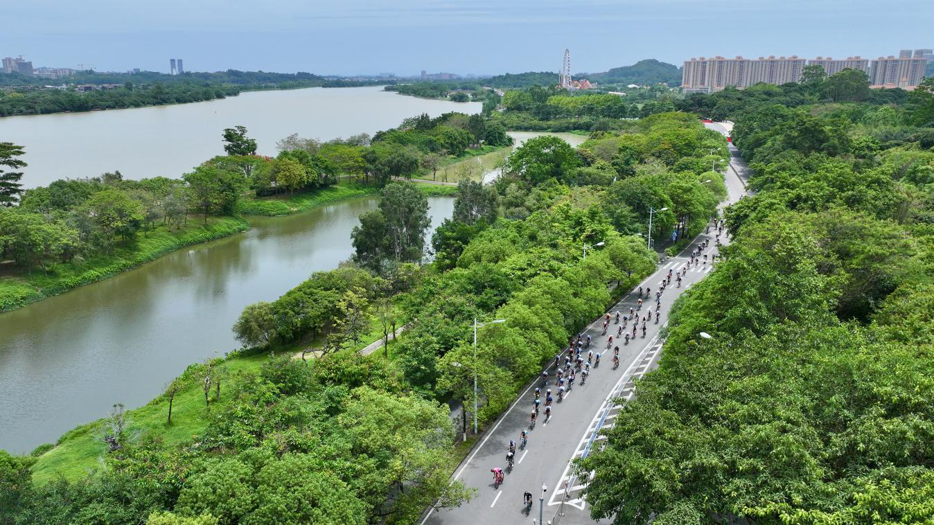http://https://tyj.gd.gov.cn/tyxw_zyxw/content/图片6.png