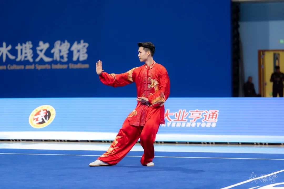 http://https://tyj.gd.gov.cn/tyxw_zyxw/content/f5bd33868bb66b844028c2f4e0f588be_.jpg