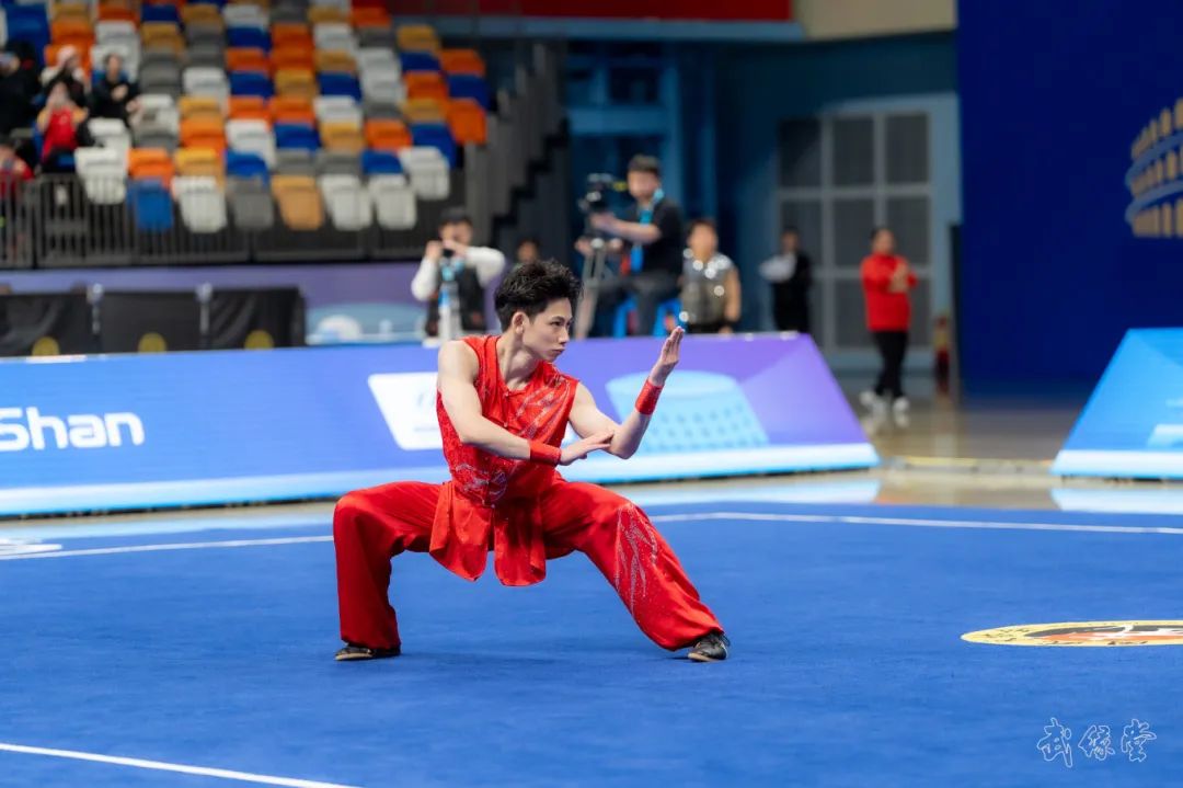 http://https://tyj.gd.gov.cn/tyxw_zyxw/content/836277cf21f1eb24eb77eb7725e9f30c_.jpg
