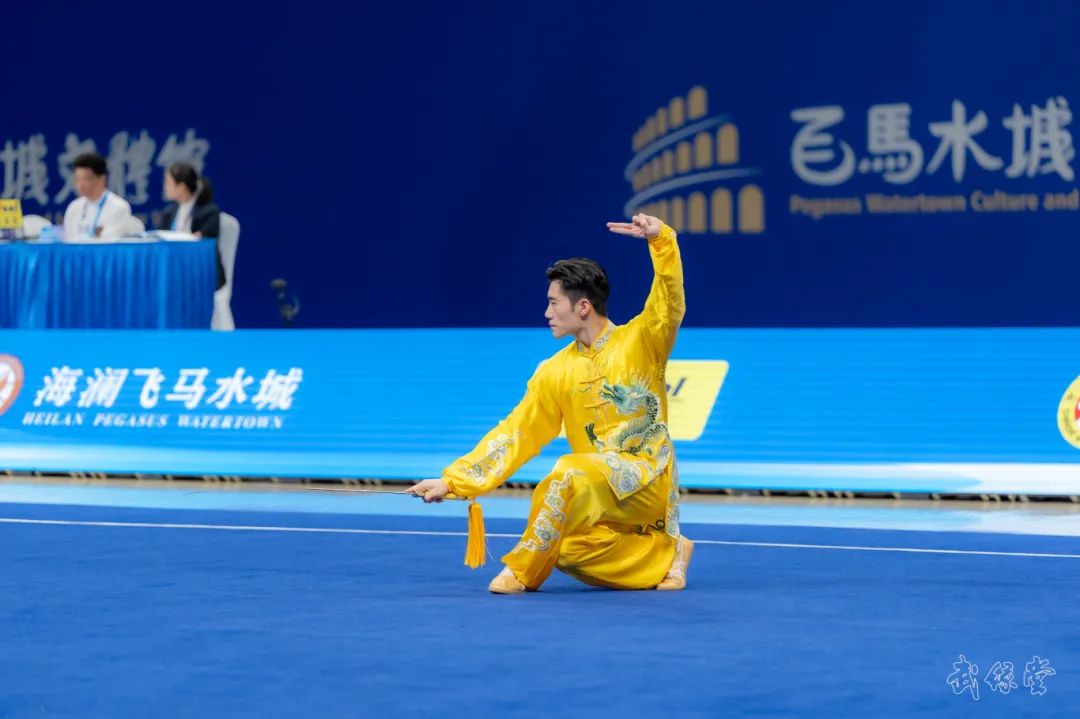 http://https://tyj.gd.gov.cn/tyxw_zyxw/content/cd78a4e06dac0fe17fce981a38b2654f_.jpg