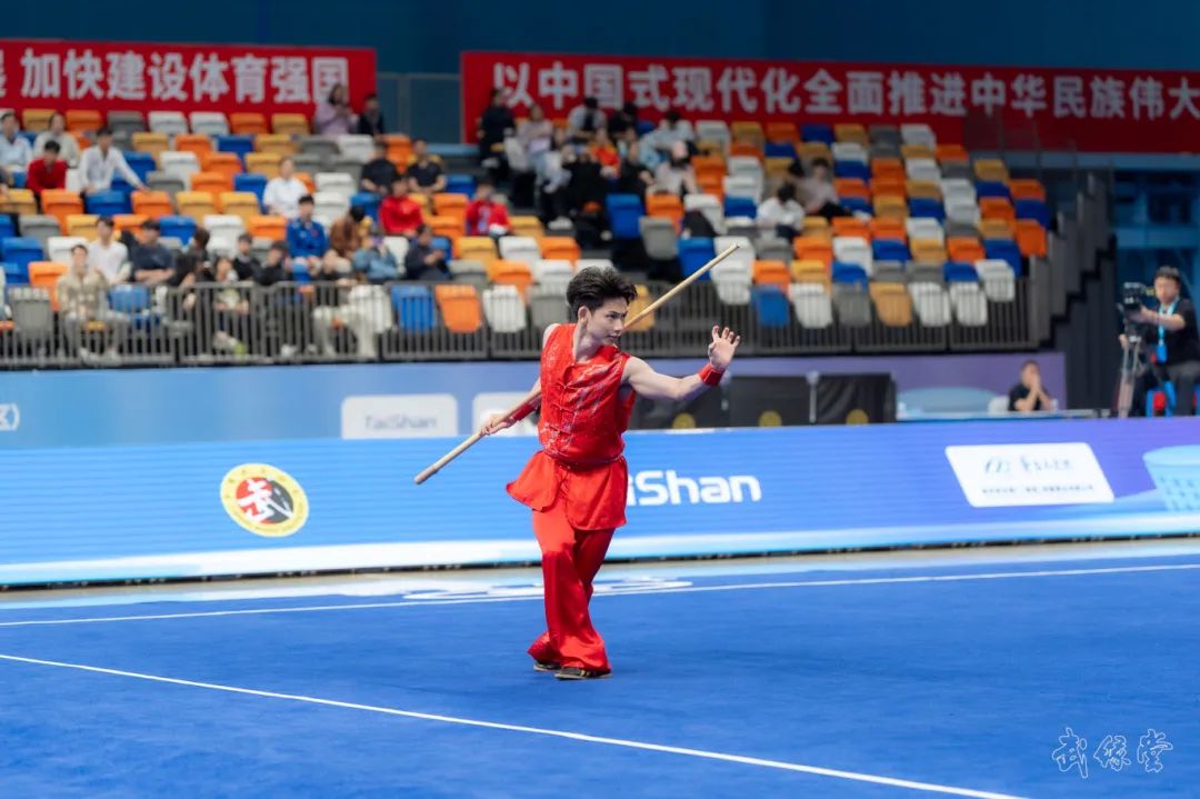 http://https://tyj.gd.gov.cn/tyxw_zyxw/content/183f3fd92a5163124b7846b6a19030c3_.jpg