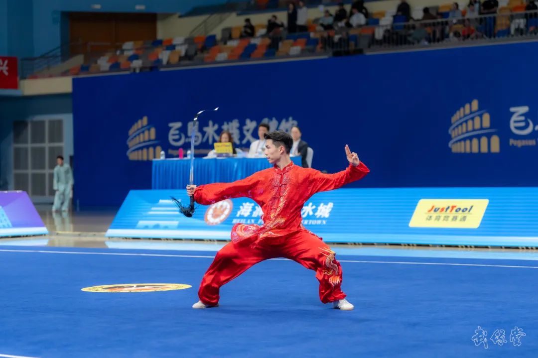 http://https://tyj.gd.gov.cn/tyxw_zyxw/content/f4bb0697dedb220bf86a90a4f7ac10a4_.jpg