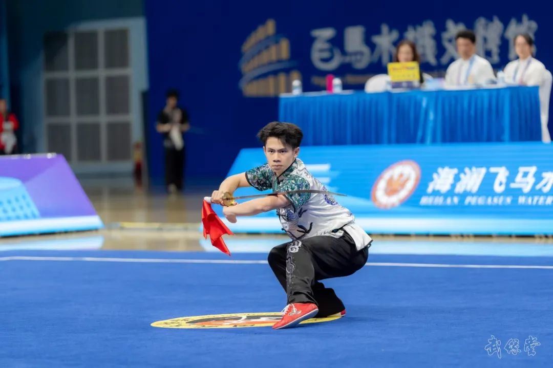 http://https://tyj.gd.gov.cn/tyxw_zyxw/content/5dd5e8801f2a49cf49f9f733ac20589e_.jpg