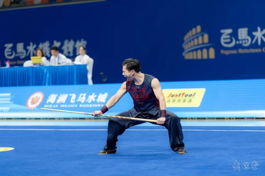 http://https://tyj.gd.gov.cn/tyxw_zyxw/content/2b89599a967693d85b6e0f2e70eda407_.jpg