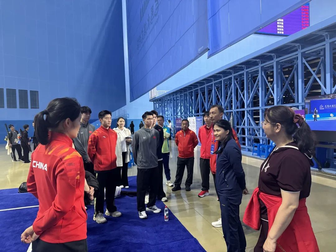 http://https://tyj.gd.gov.cn/tyxw_zyxw/content/57f88dc31d29acc4368d70cc5c4976e.jpg
