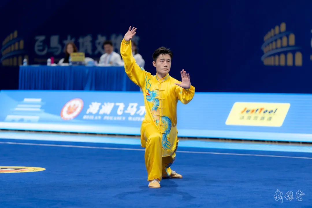 http://https://tyj.gd.gov.cn/tyxw_zyxw/content/19143cceaec9310475f6dba186316018_.jpg