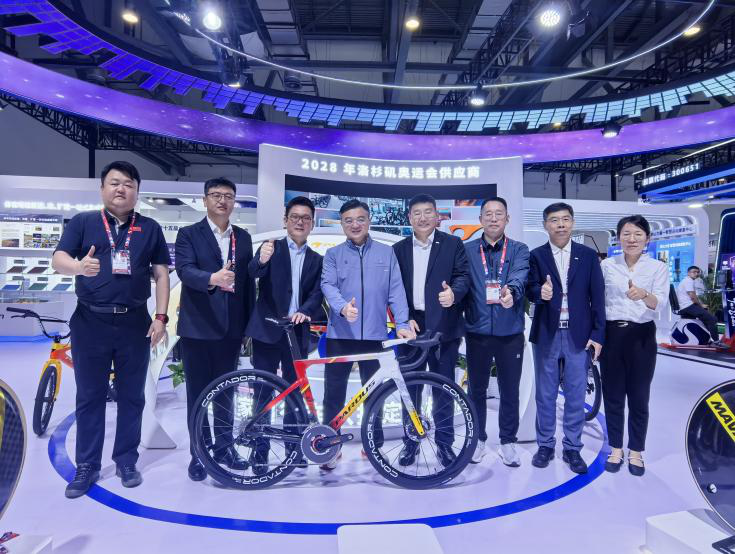 http://https://tyj.gd.gov.cn/tyxw_zyxw/content/图片1.png