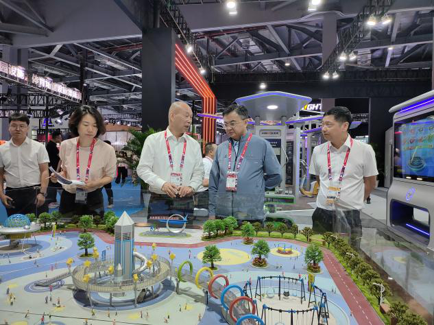 http://https://tyj.gd.gov.cn/tyxw_zyxw/content/图片2.png