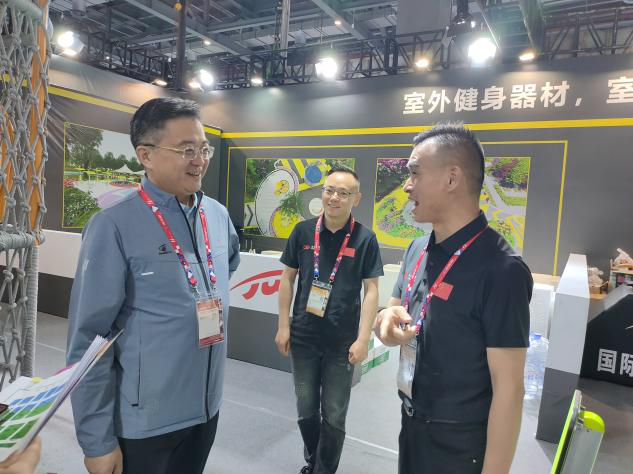 http://https://tyj.gd.gov.cn/tyxw_zyxw/content/图片3.png