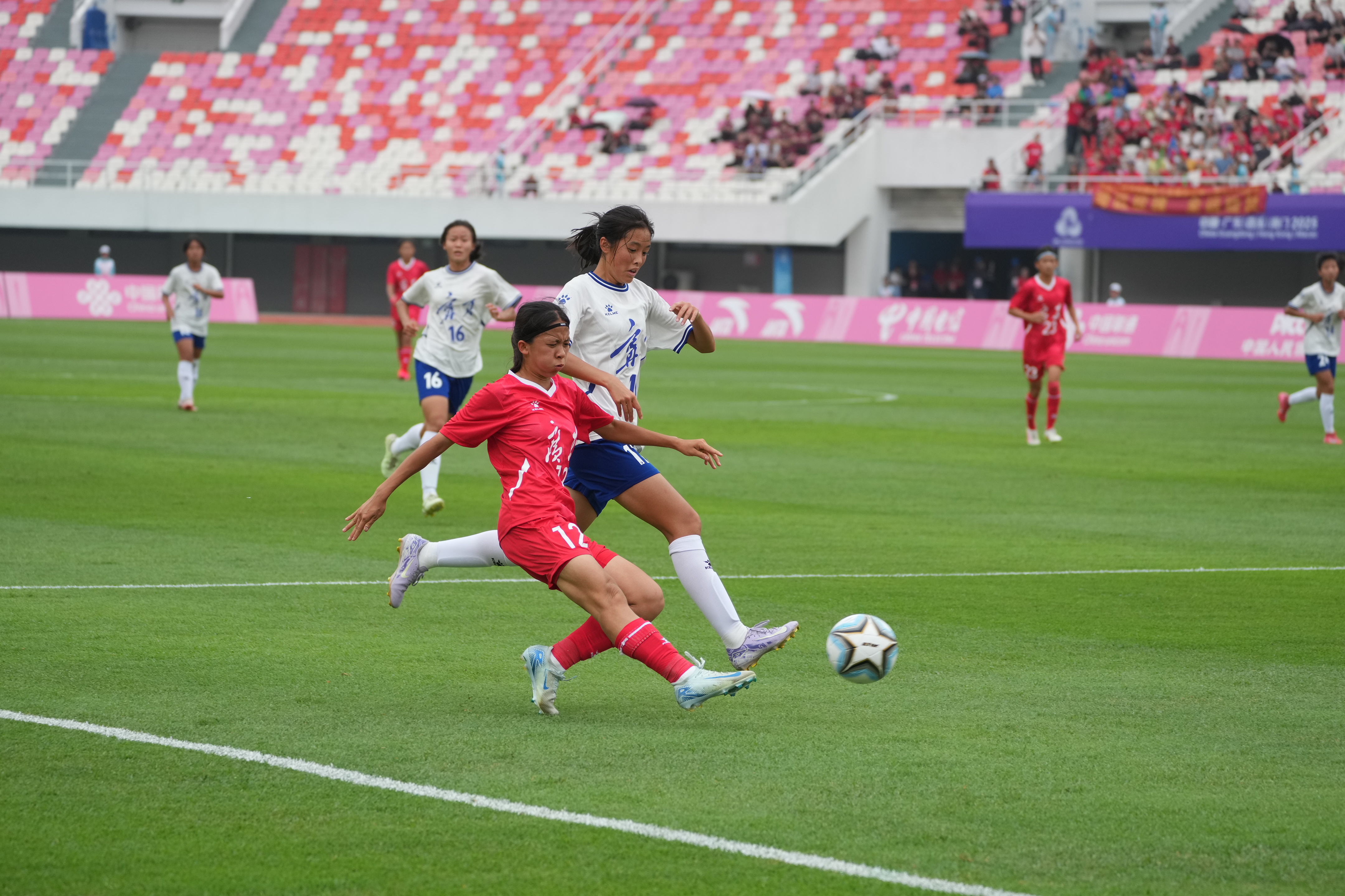 http://https://tyj.gd.gov.cn/tyxw_zyxw/content/3.jpg