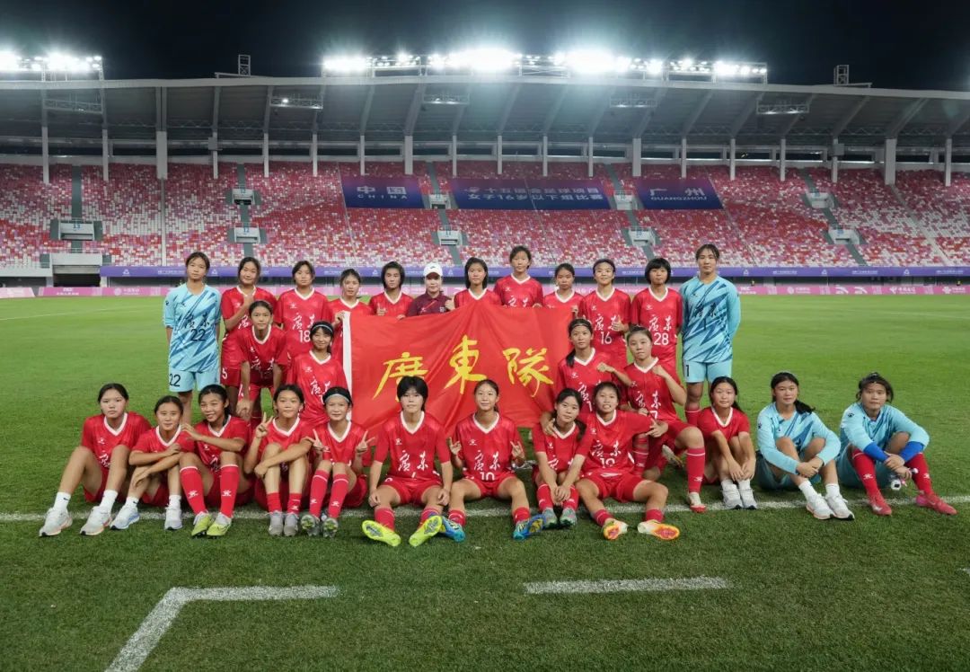 http://https://tyj.gd.gov.cn/tyxw_zyxw/content/1.jpg