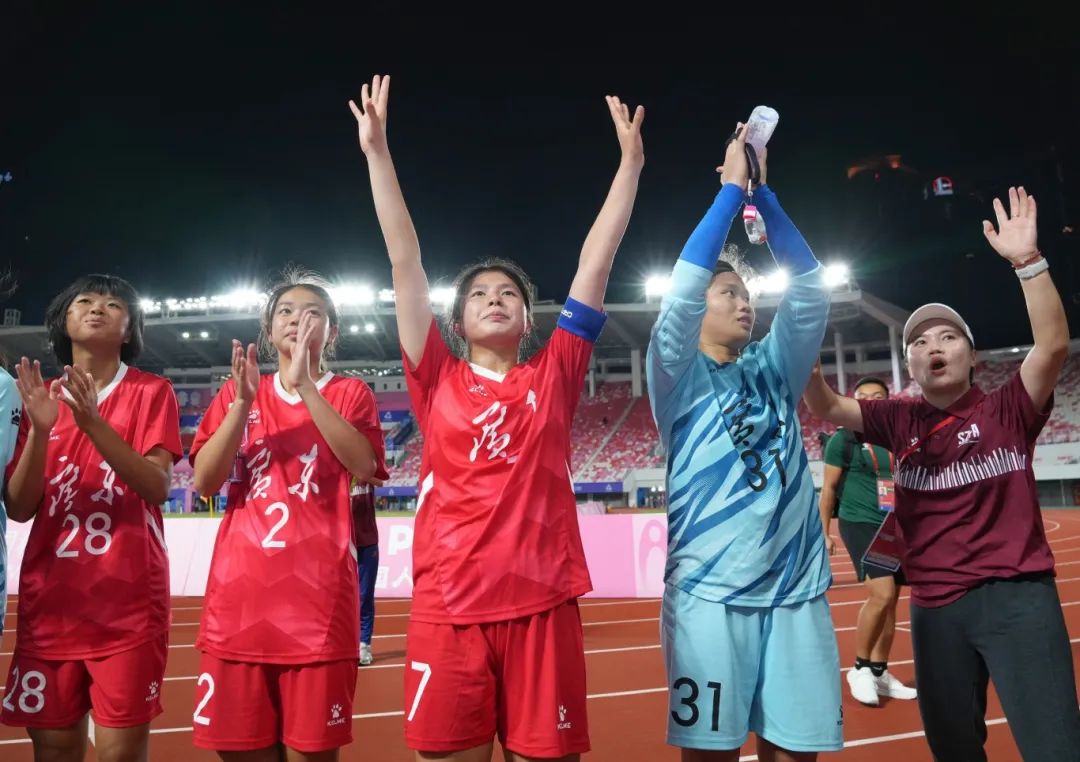 http://https://tyj.gd.gov.cn/tyxw_zyxw/content/7.jpg