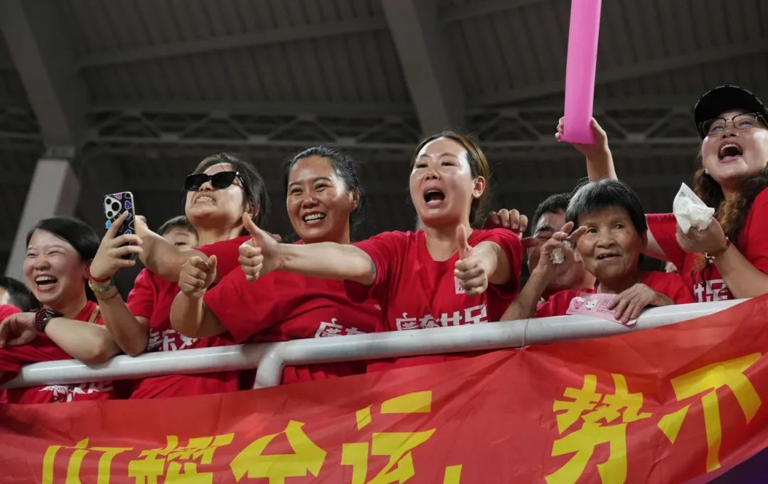 http://https://tyj.gd.gov.cn/tyxw_zyxw/content/6.jpg